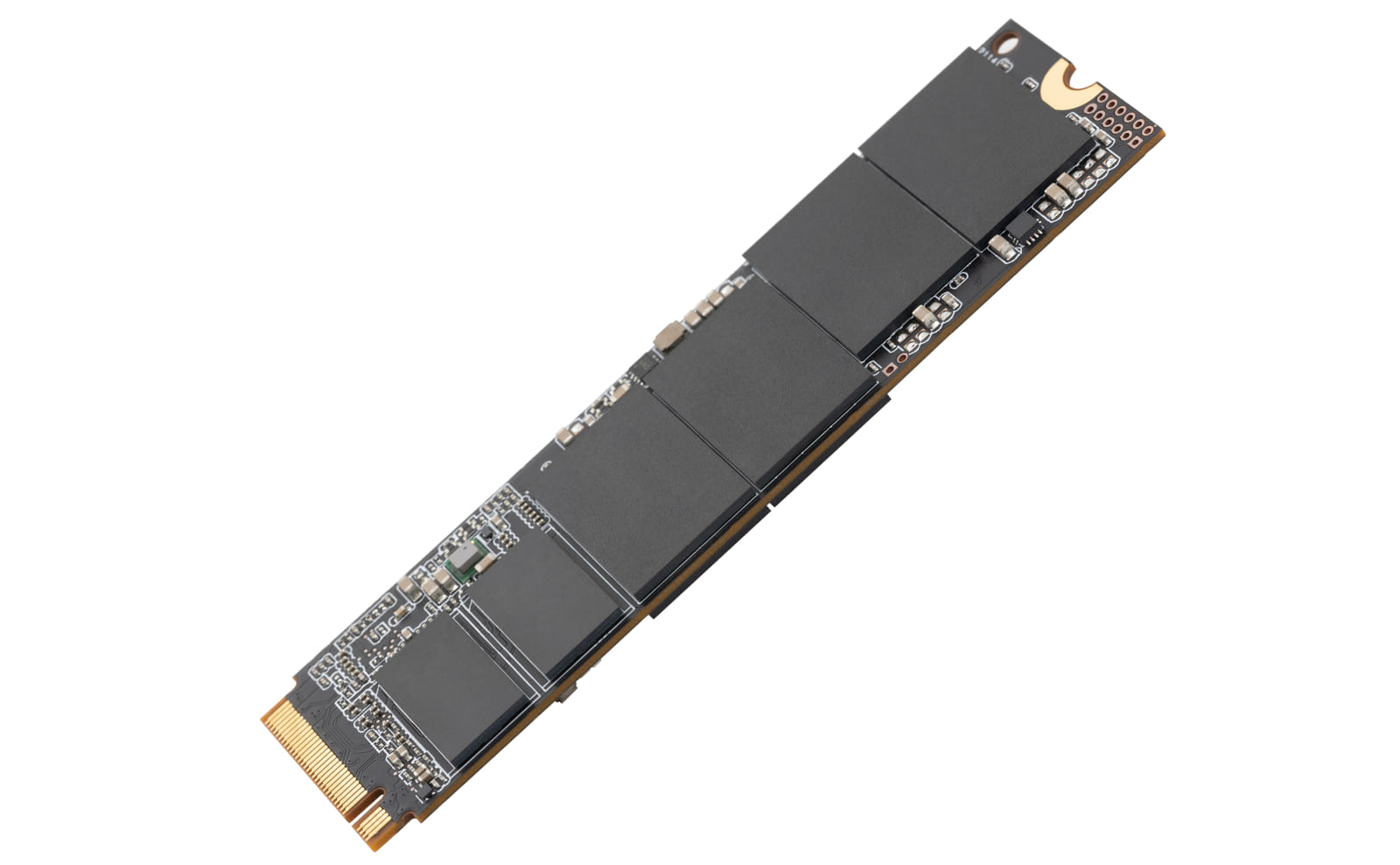 M.2 SSD